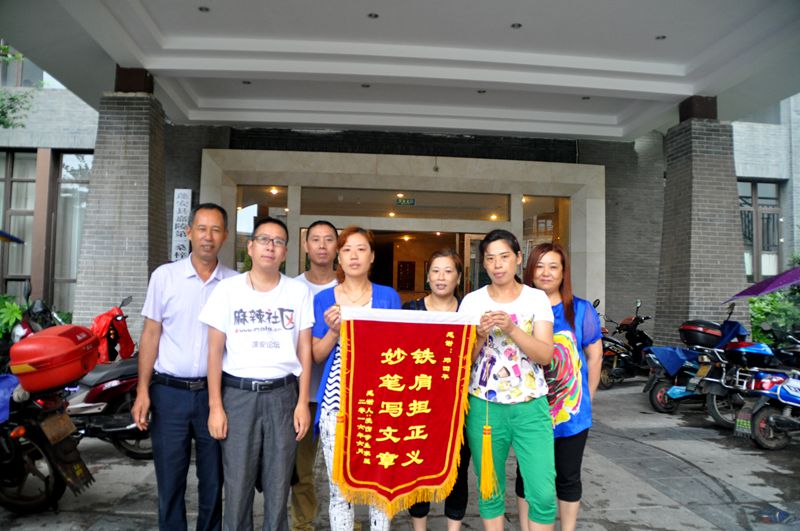 184537wimi7qd7dw0ew05i.jpg