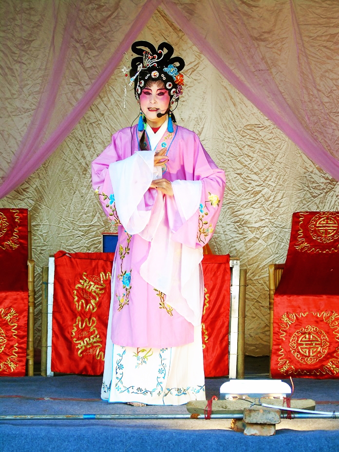 DSC01014_ͼ.jpg
