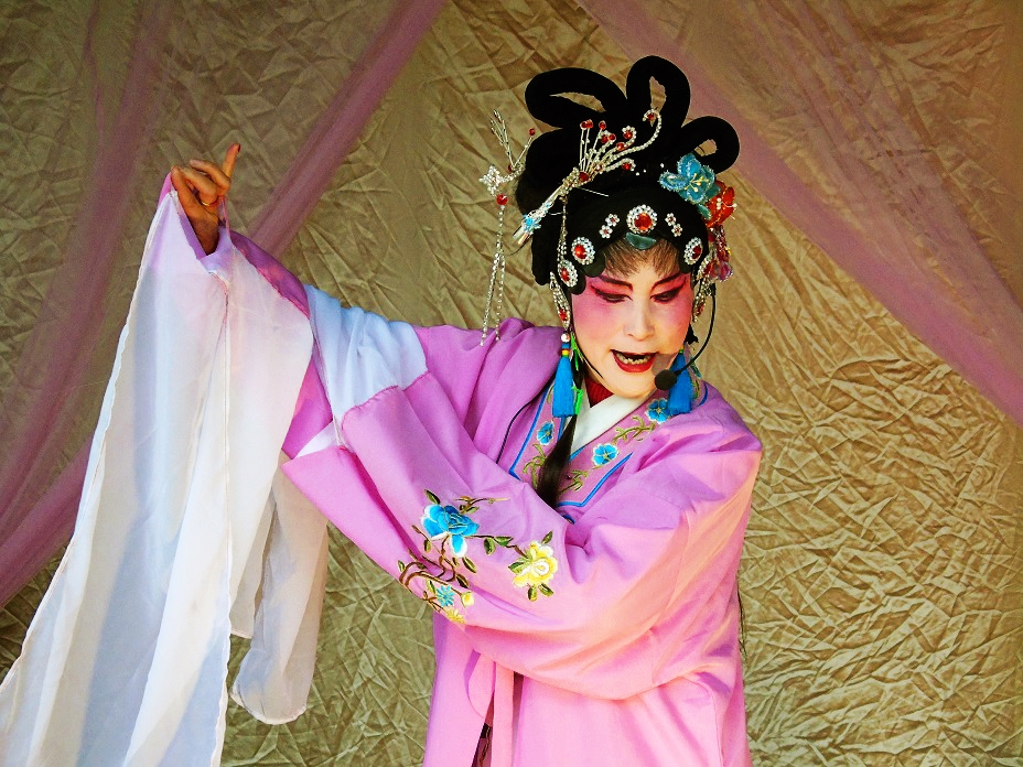 DSC01018_ͼ.jpg
