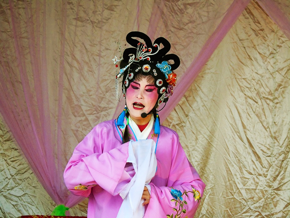 DSC01037_ͼ.jpg