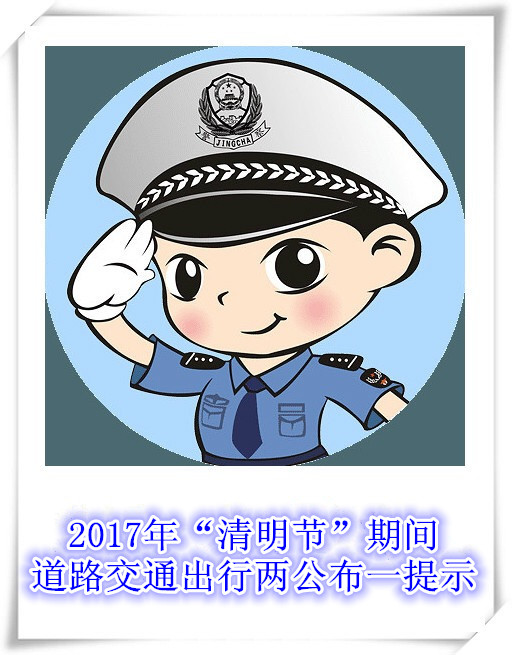 ڼ.jpg
