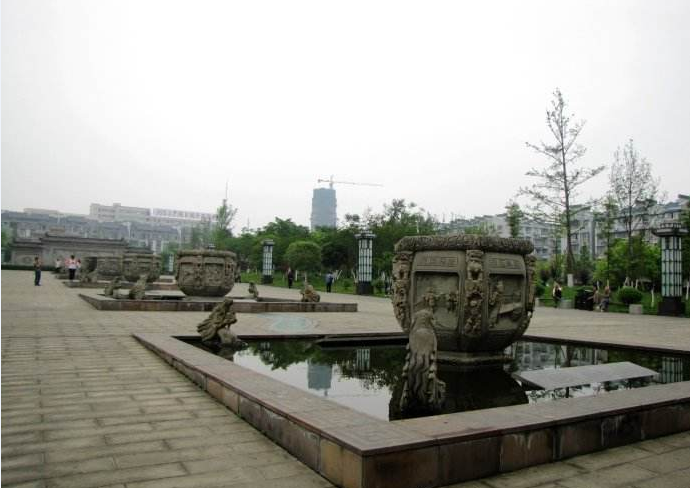123859ndp5yyr5v5ydc9vy.jpg