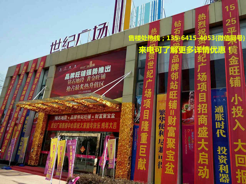 152747shfz0a3voani91mr.jpg