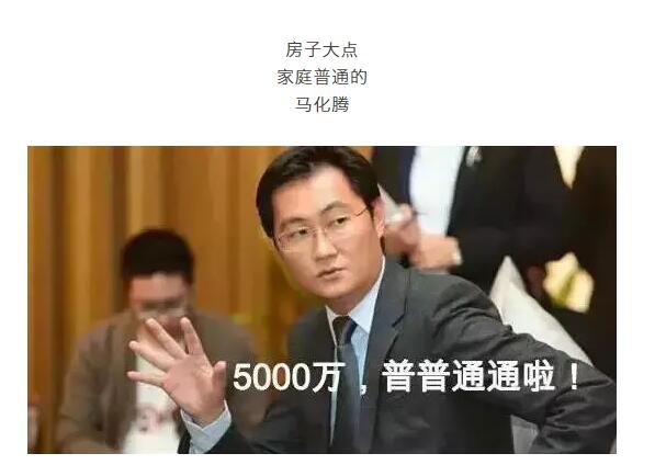 153419io813hdd28hz3939.jpg