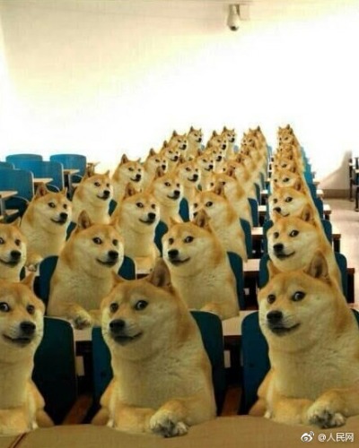 妈妈,我们家很穷吗?你的回答可能影响孩子一