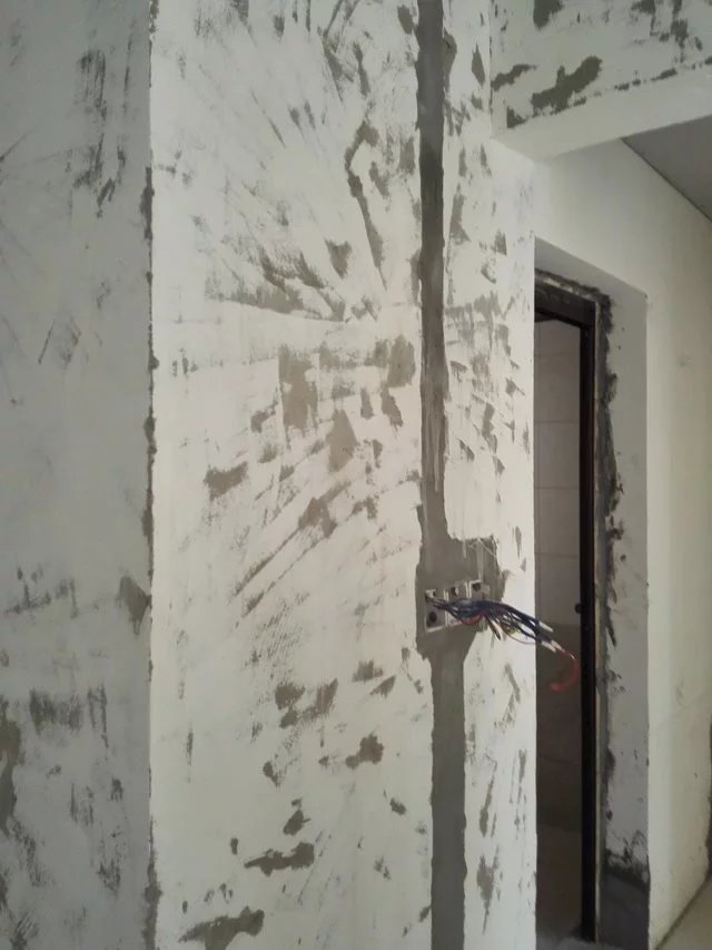 090434ahqwbwelqq8wf60z.jpg