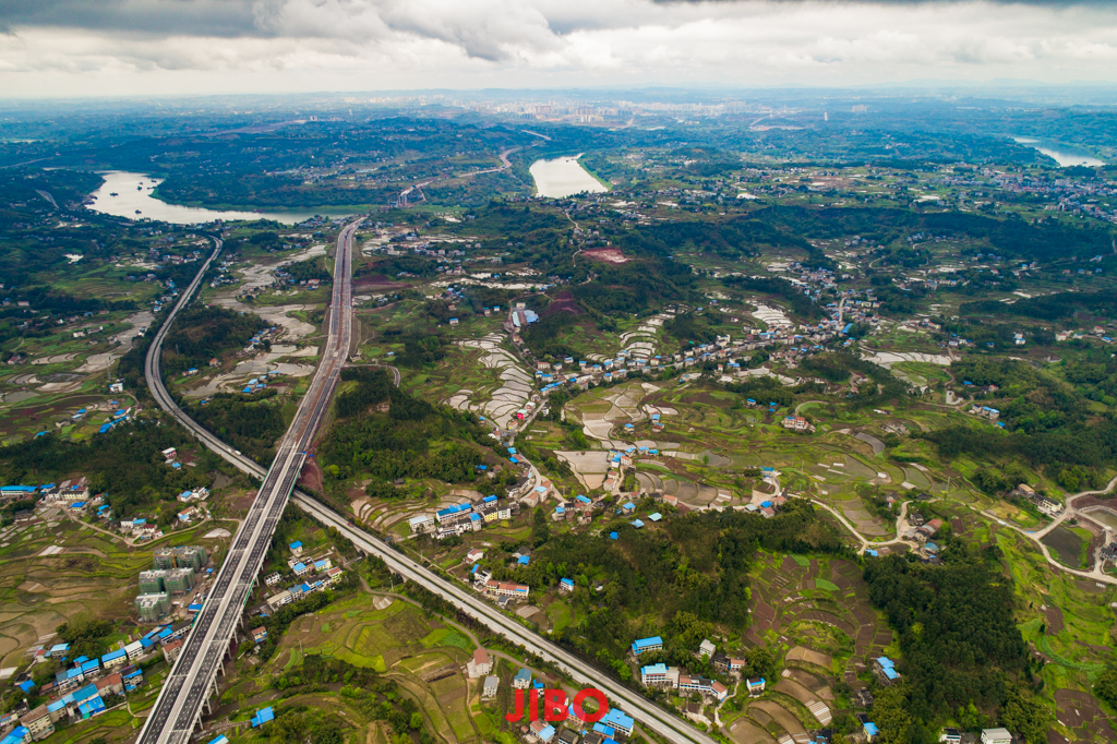DJI_0025.jpg