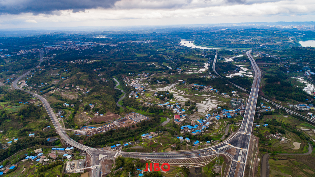 DJI_0054.jpg