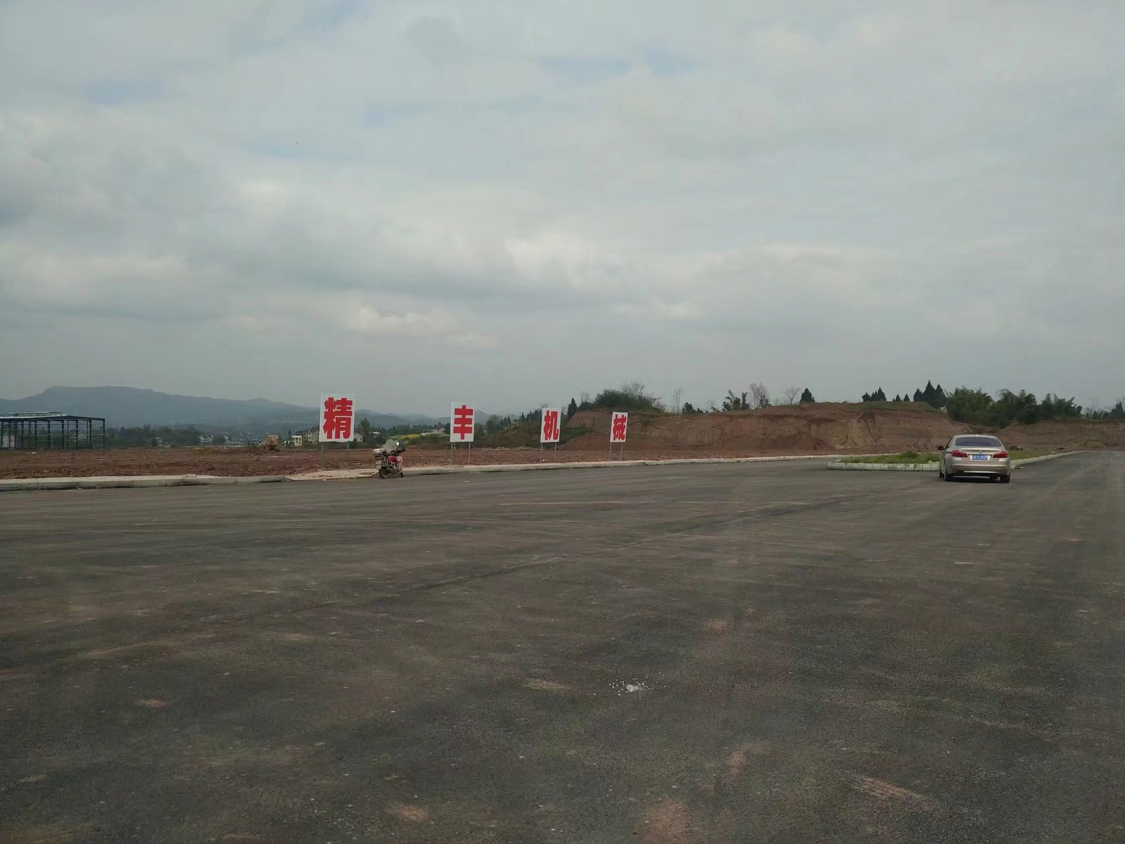 153321gcrbp9llribl6rtk.jpg
