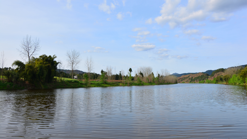 201052aaxlfuunbxn3n3ku.jpg