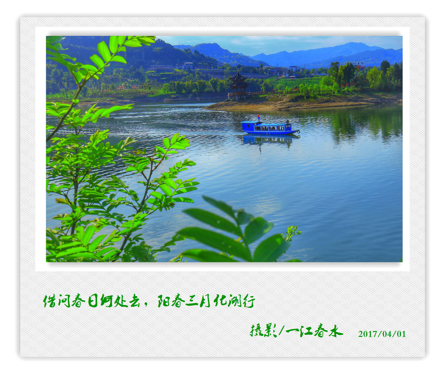 161710ehvvkkvc4hahc9g2.jpg