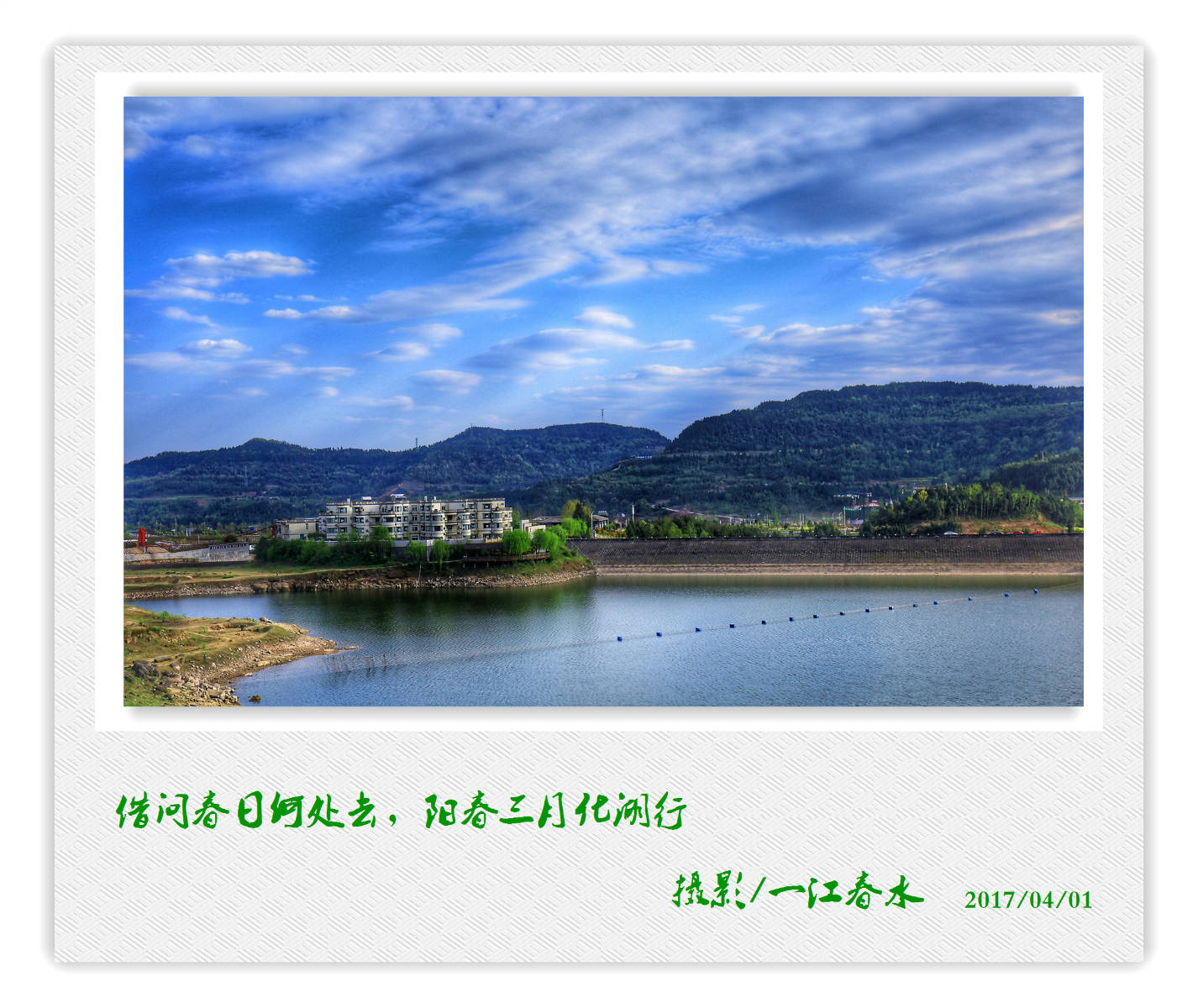 162025hfcb6lg822cfax8u.jpg