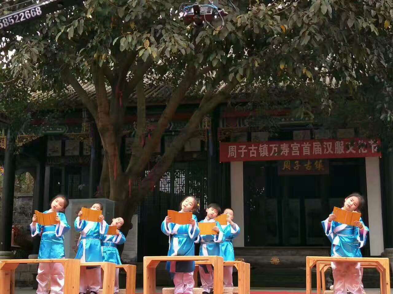 微信图片_20170402180733.jpg