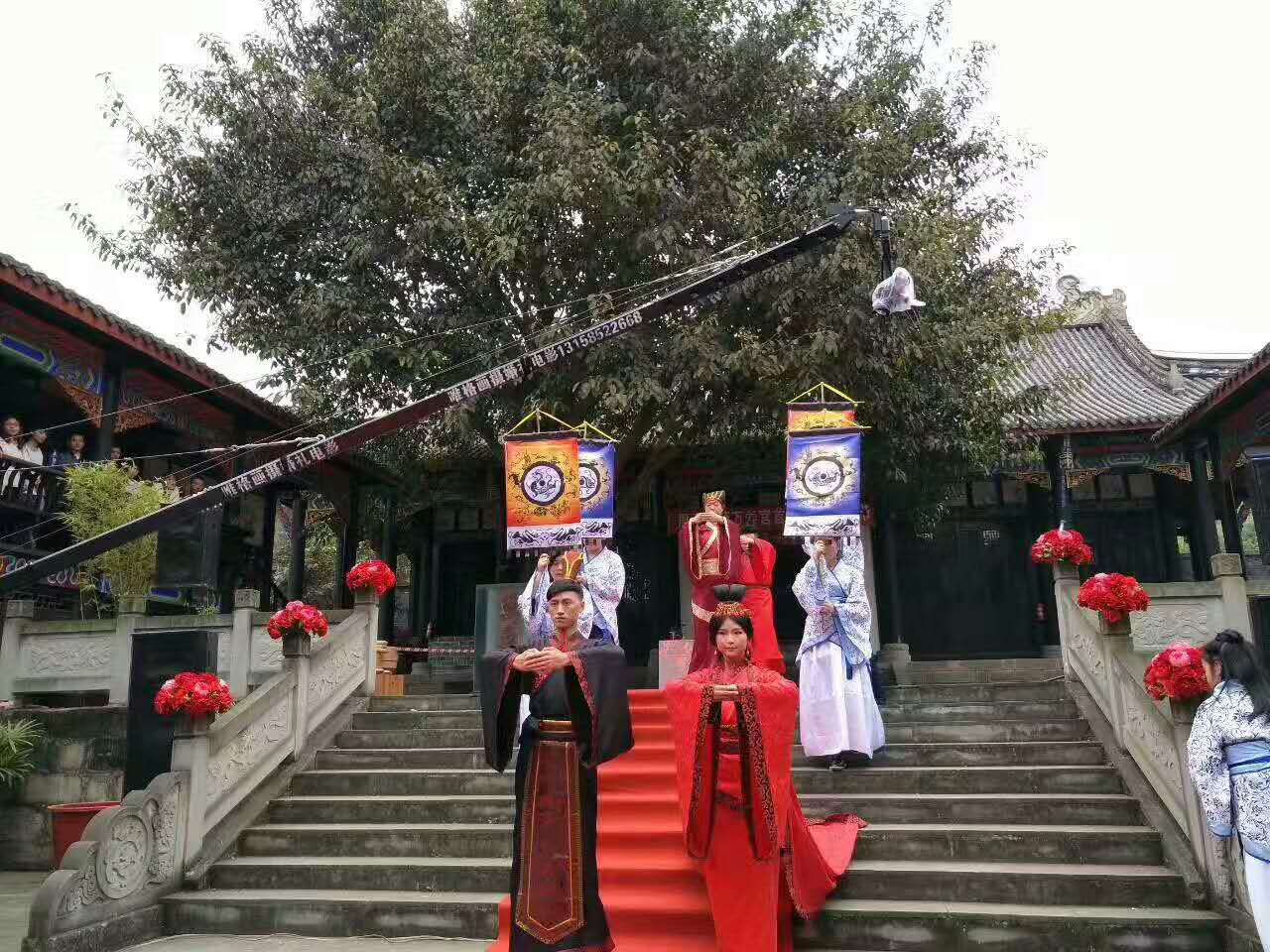 微信图片_20170402180744.jpg