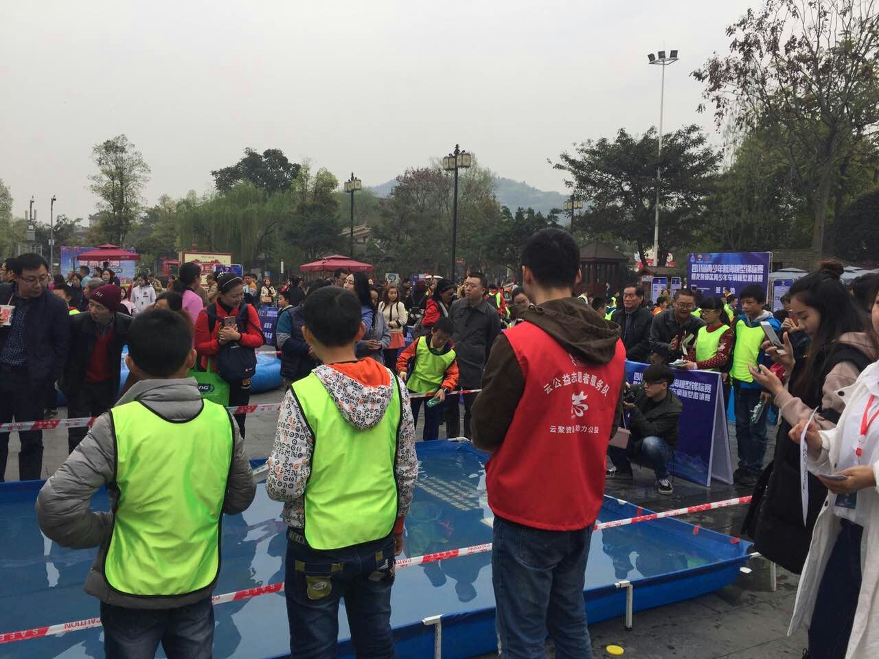 170350prsroq1259kjswvw.jpg