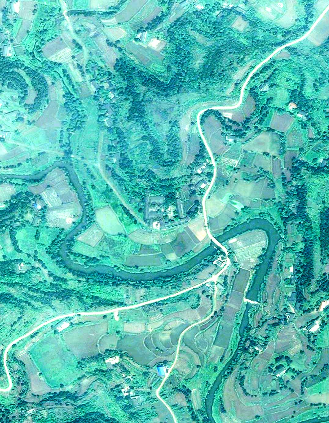 360ͼ20170403152737337.jpg