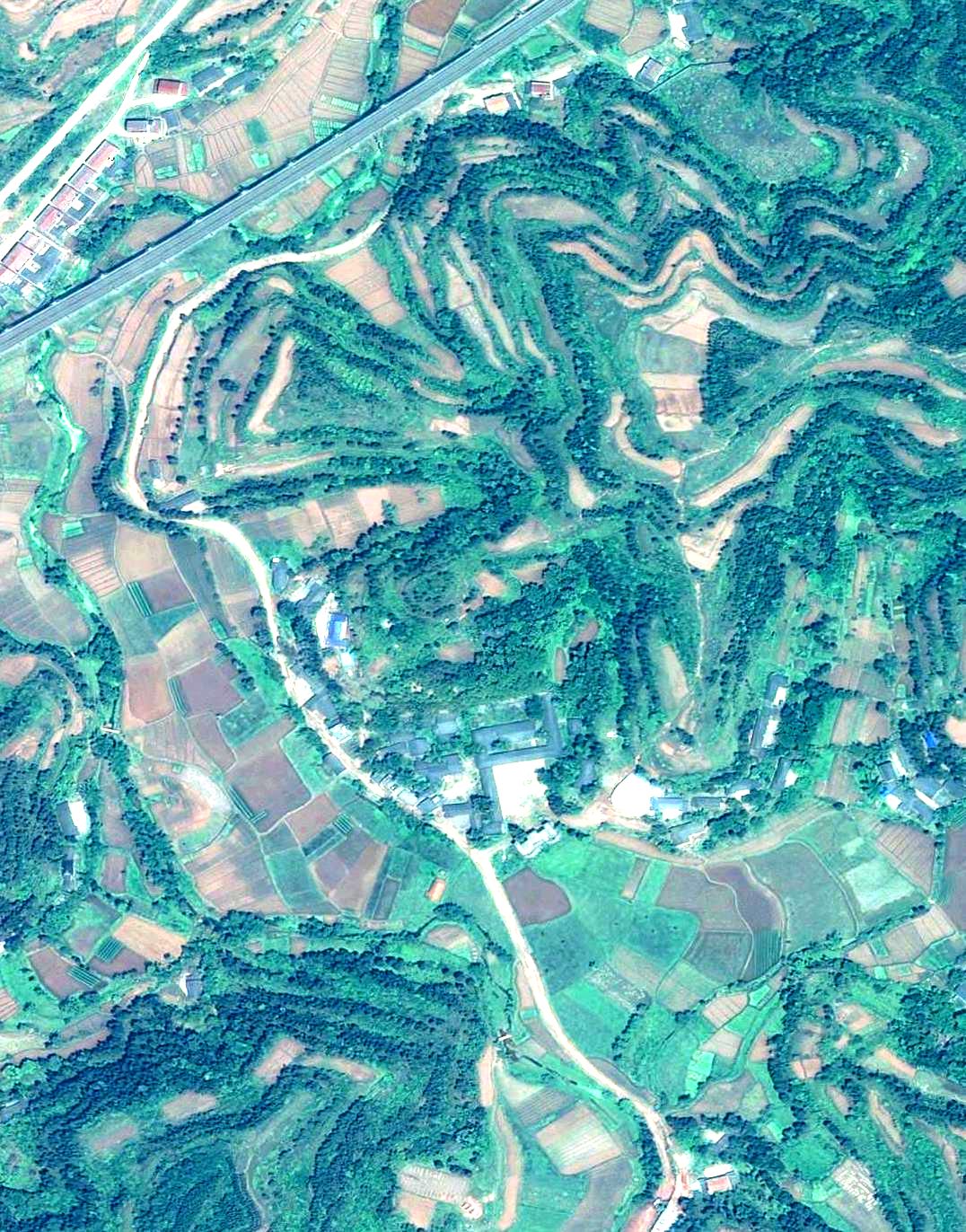360ͼ20170403152242089.jpg