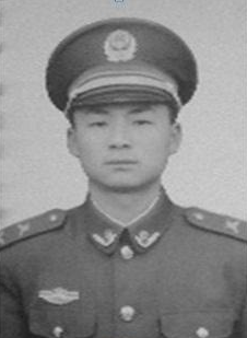 171031gogly4gxxi4jhqcx.jpg