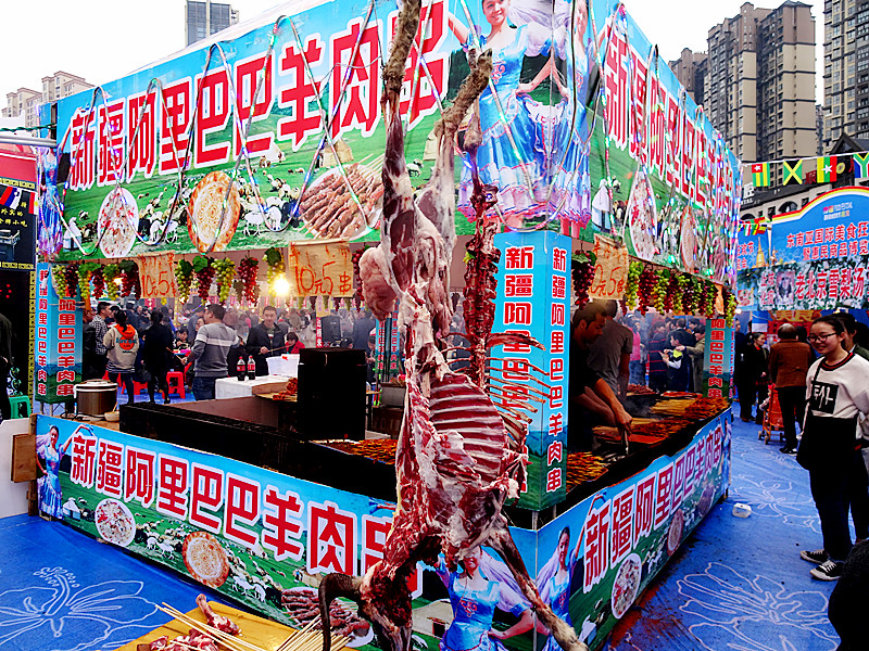 DSC05263_.jpg