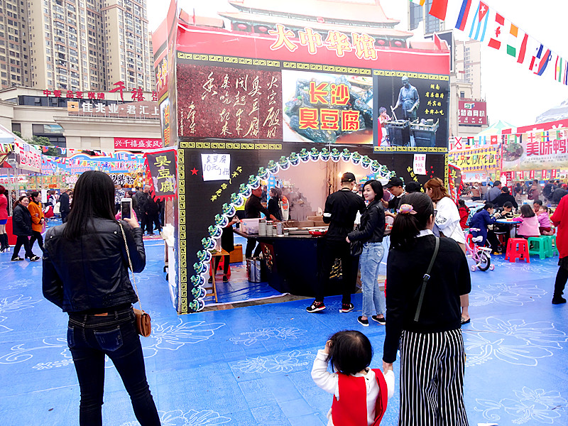DSC05264_.jpg