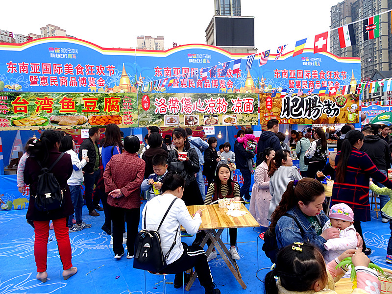 DSC05281_.jpg