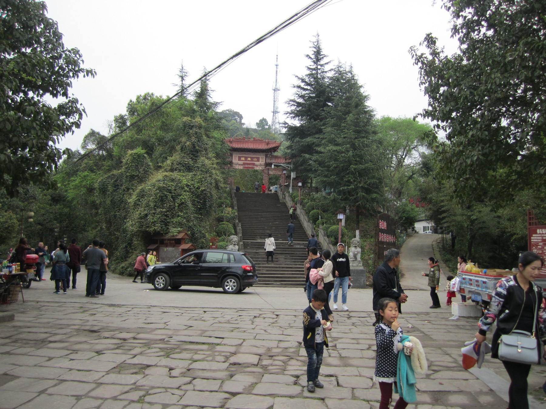 215548gom9mzb2f22hcbfb.jpg