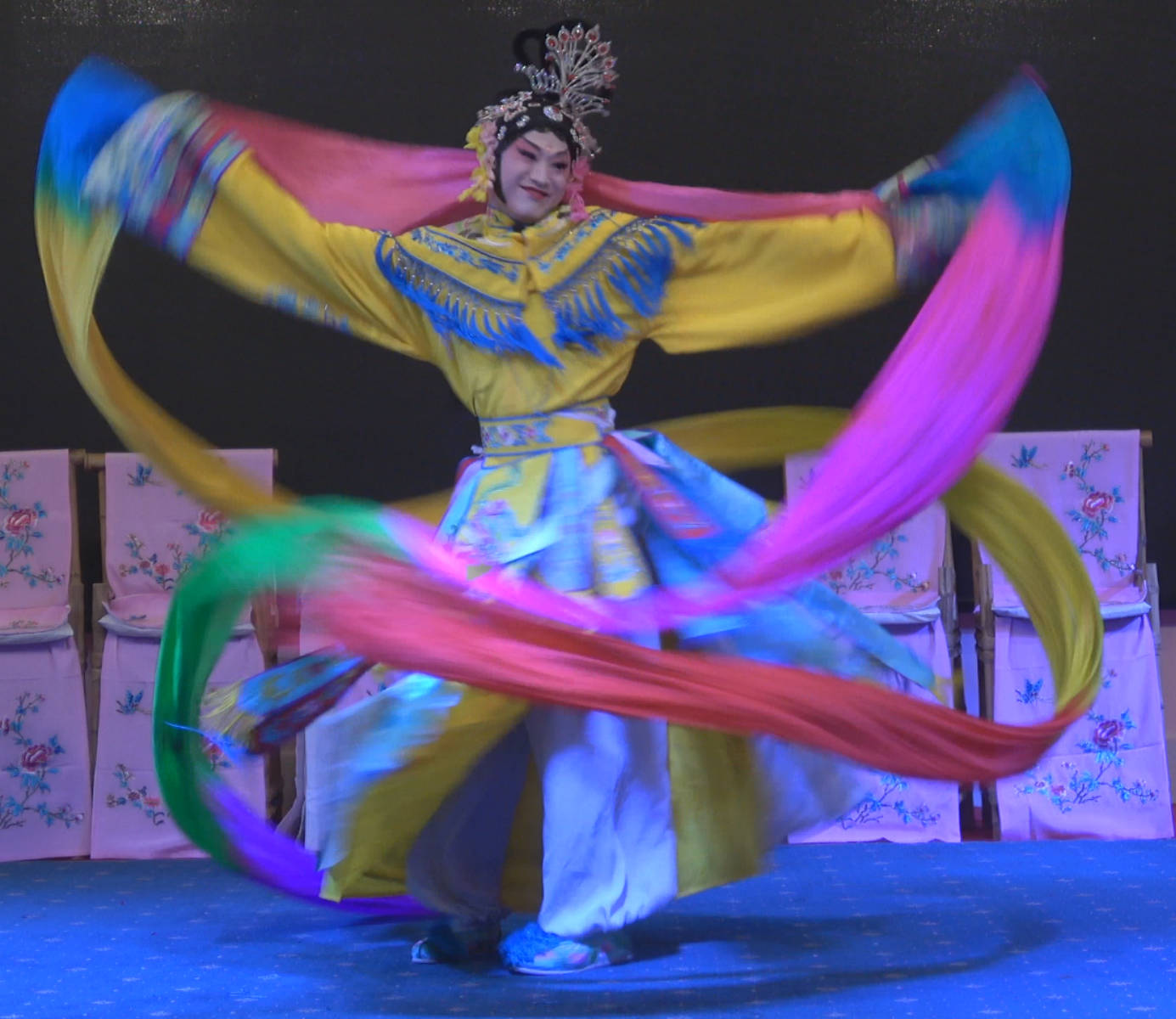 094041an6mm150raixburj.jpg