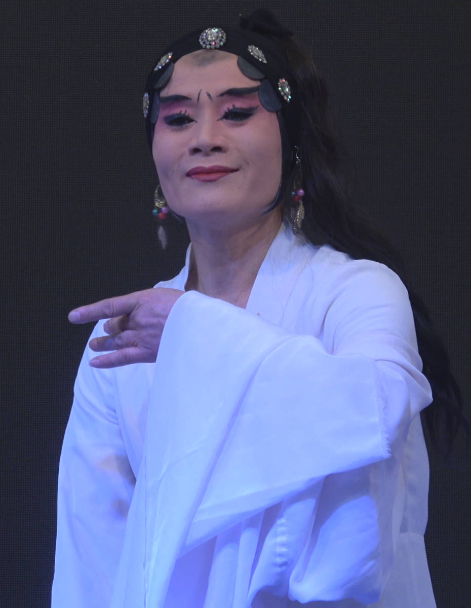 094114zdaqx59hh31mh5zm.jpg