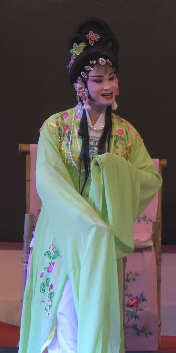 094208bnb1cd7osllahs1f.jpg