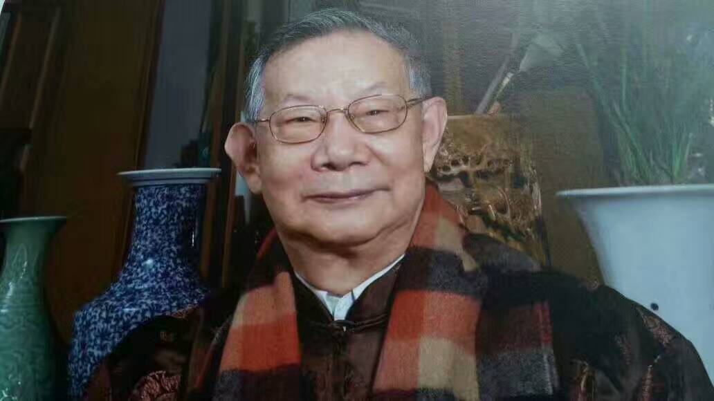 著名画家刘文选