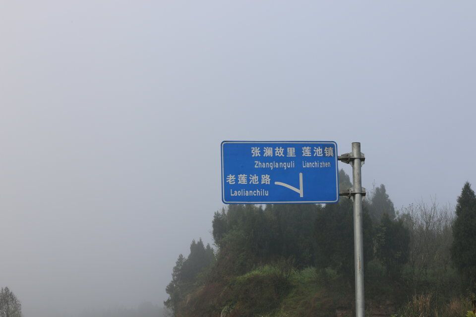 175711y32xx03vxqqxei5b.jpg