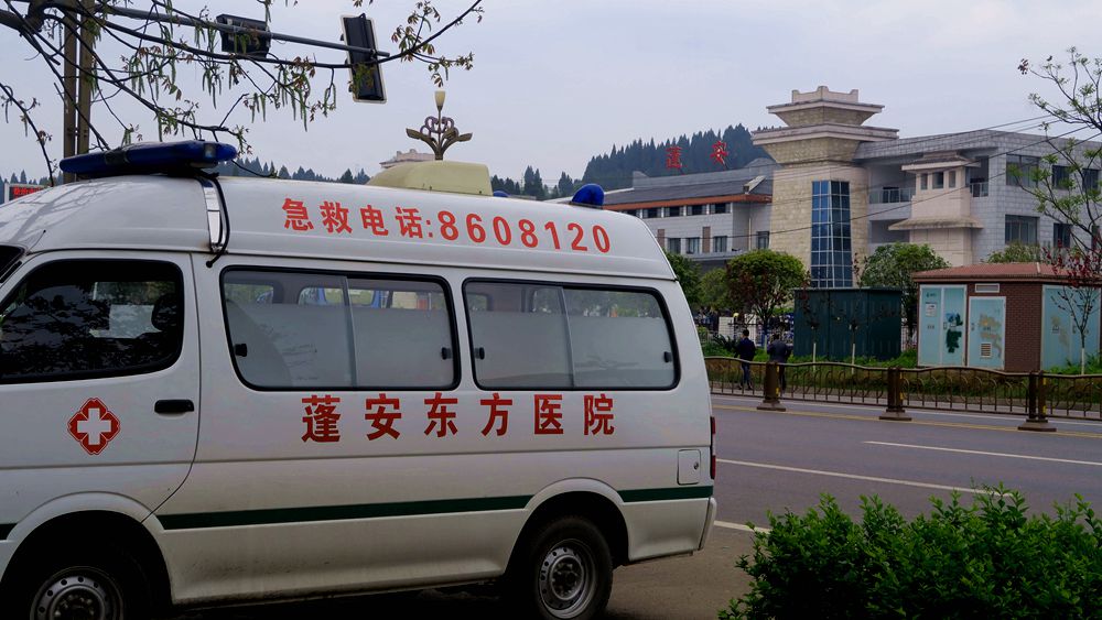 215908qcdlbjs11qob2sob.jpg