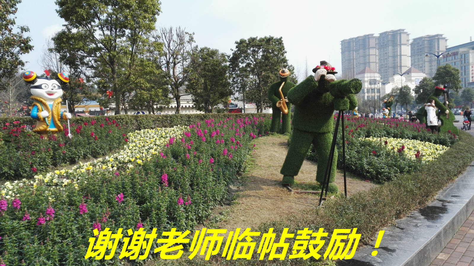 195527o7k89tk8vaya03wn.jpg
