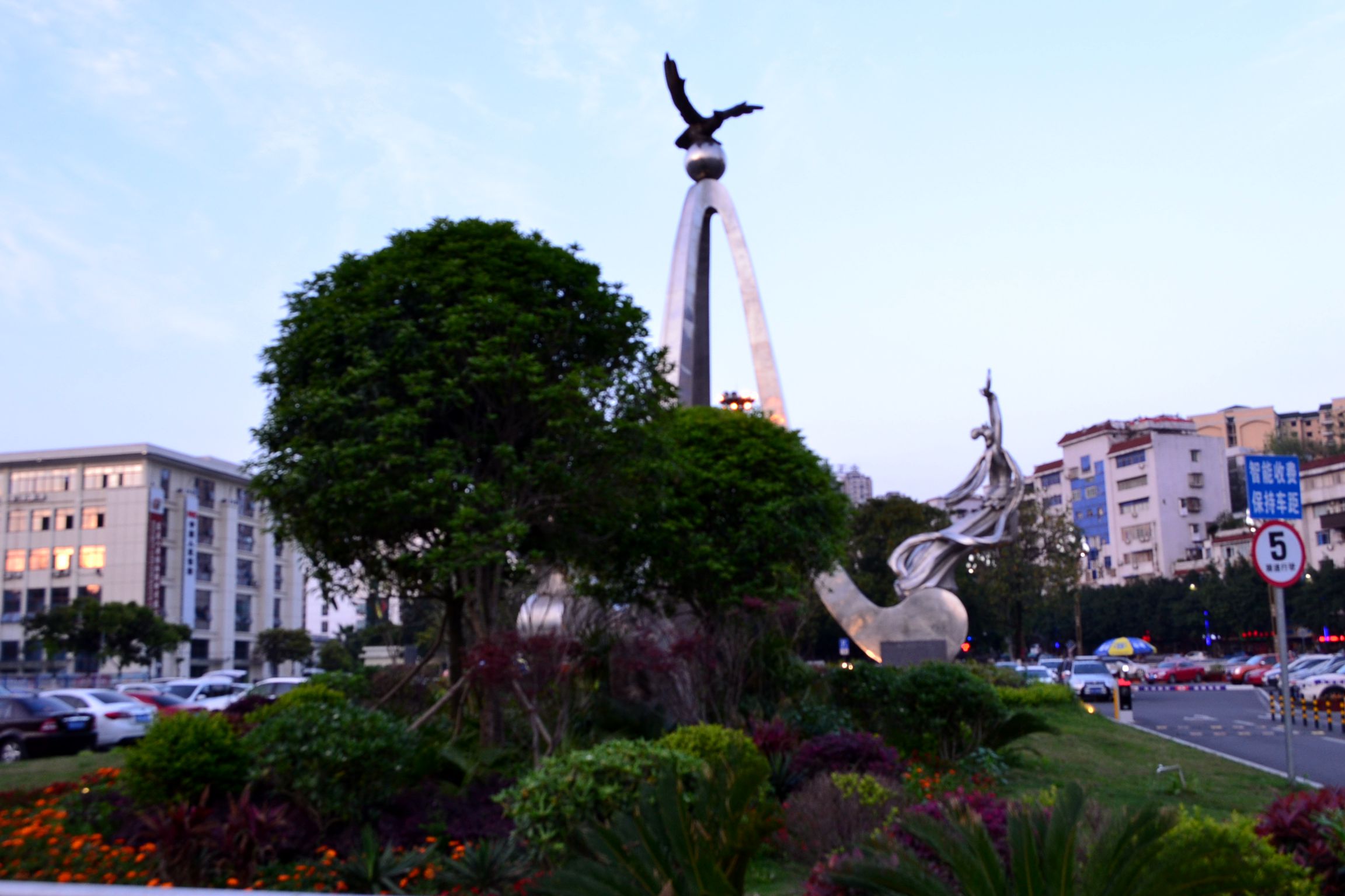 DSC_2060.JPG