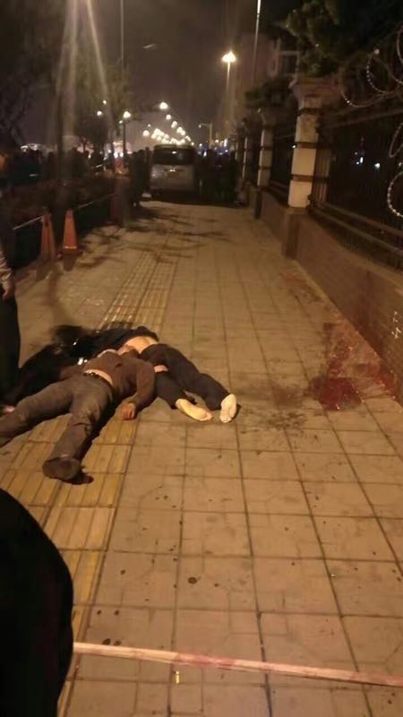 男孩死亡图片大全图片