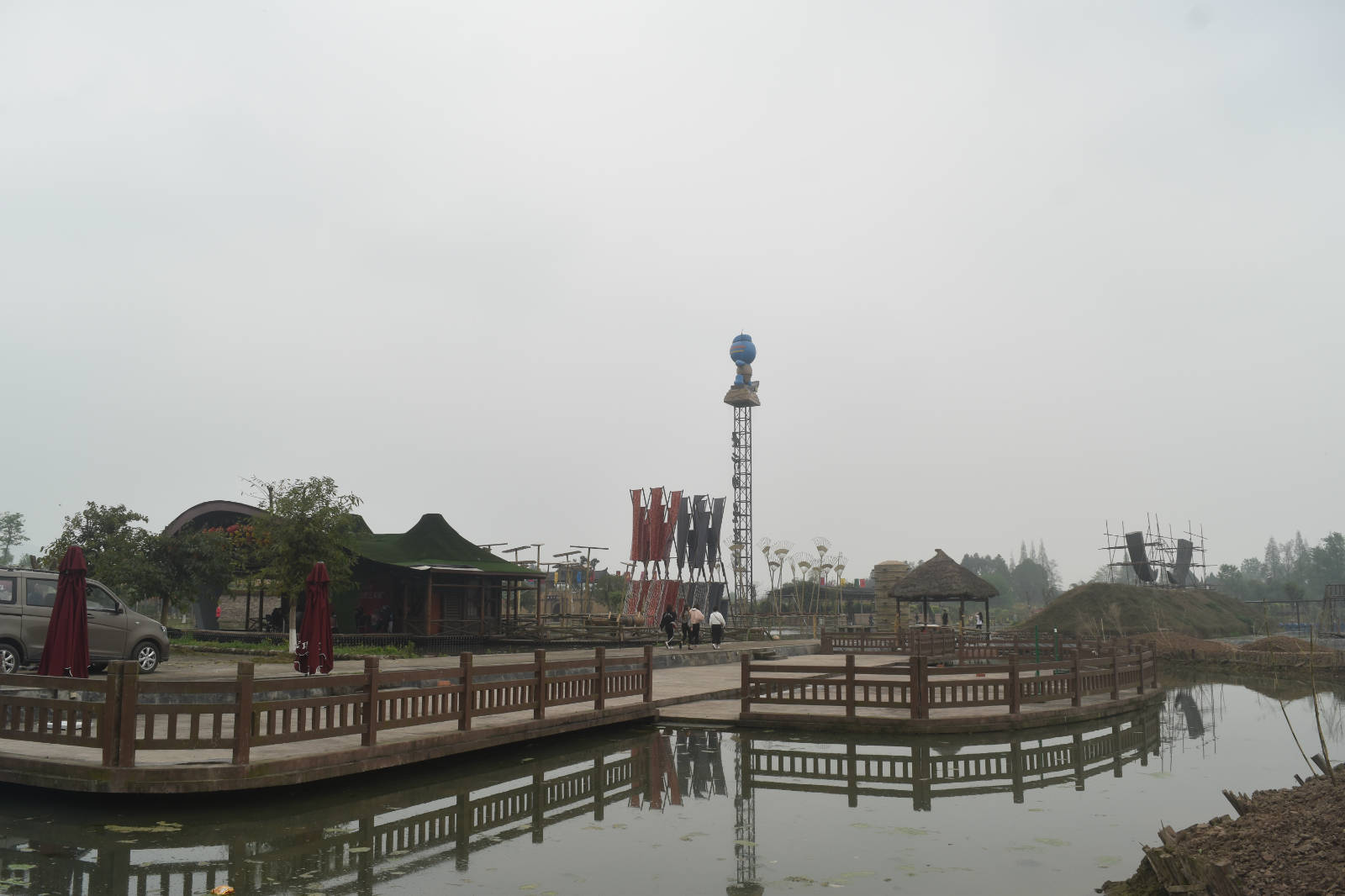 222905m3ffmnjstgpwftxt.jpg