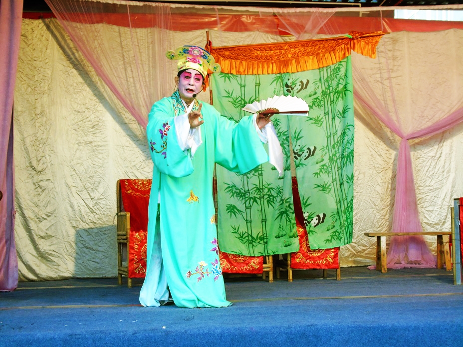 DSC01042_ͼ.jpg