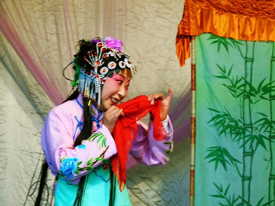 DSC01071_ͼ.jpg