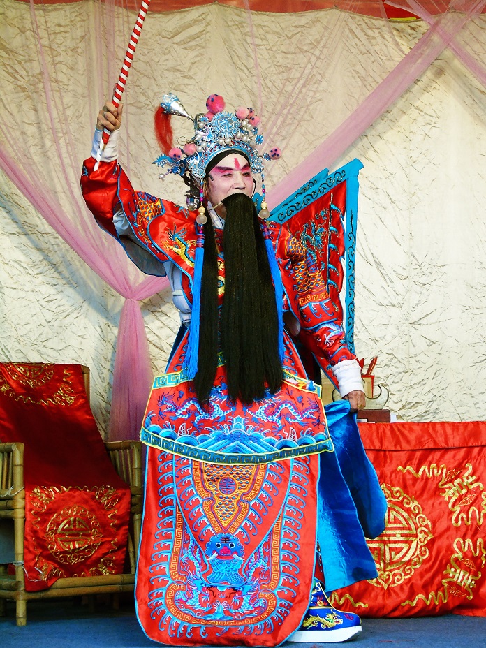 DSC01162_ͼ.jpg