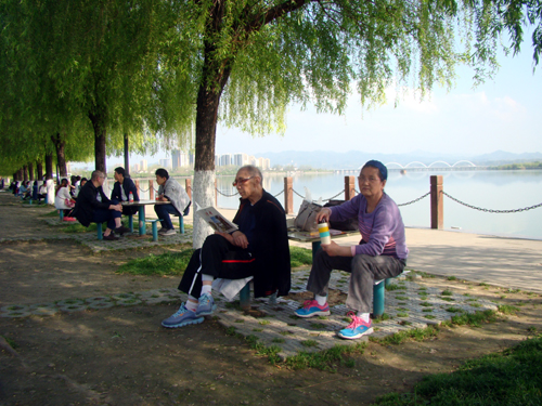 DSC02384.JPG