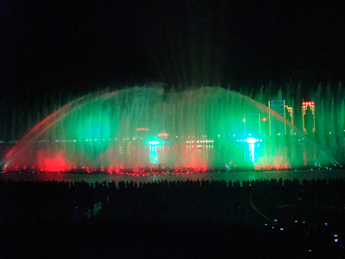 DSC02466.JPG