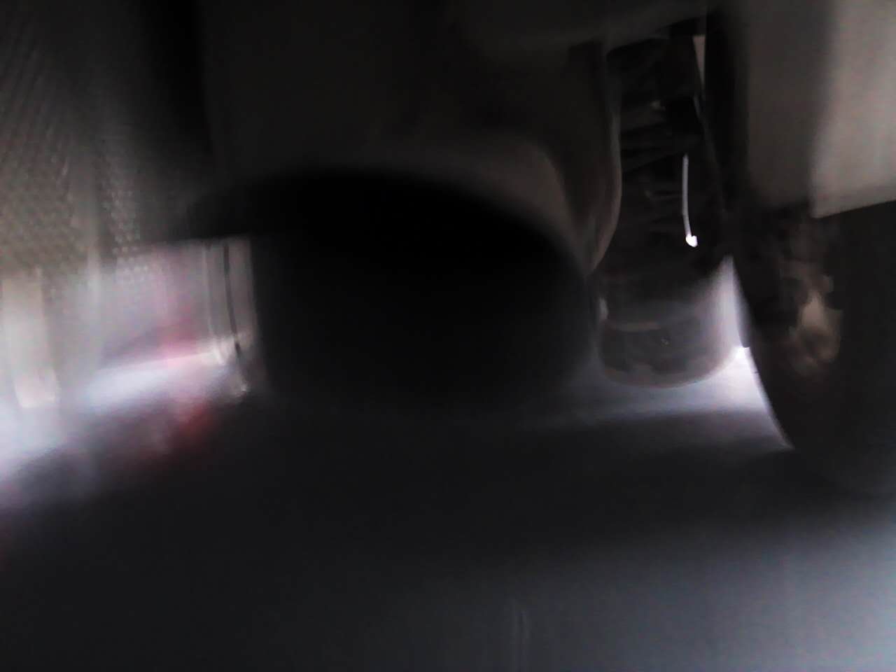 image.jpeg