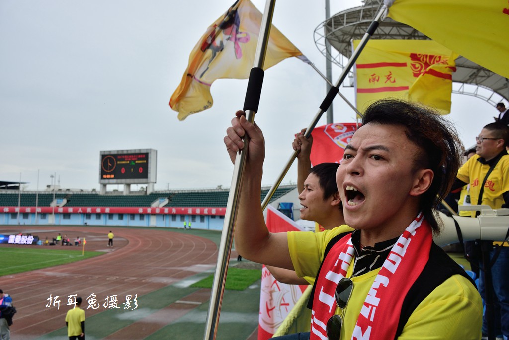 091452b5553yeton2nn0lt.jpg