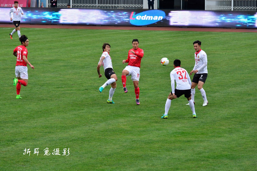092036ysqg5rfprurf5rqb.jpg
