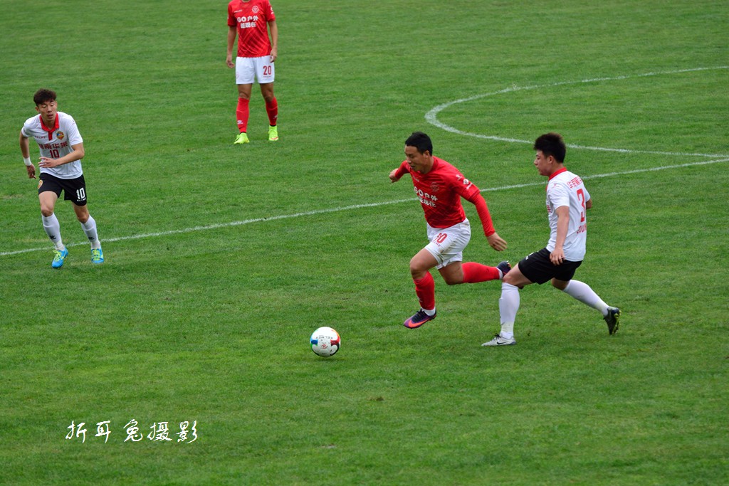 092125k2a2zpy9d9ya2az1.jpg
