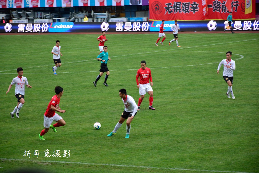 092358gdsamfqxzfstzwtd.jpg