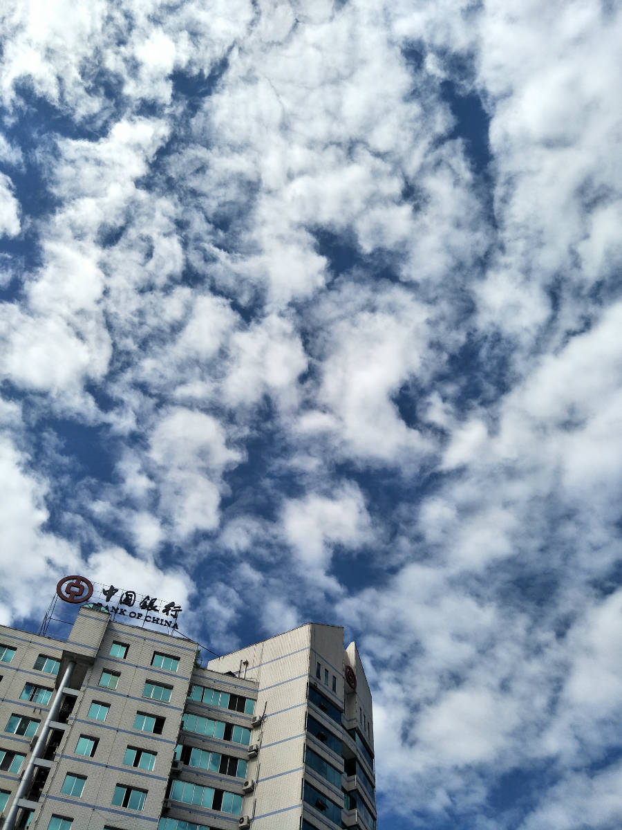 142741qz3m933e9fim87nz.jpg