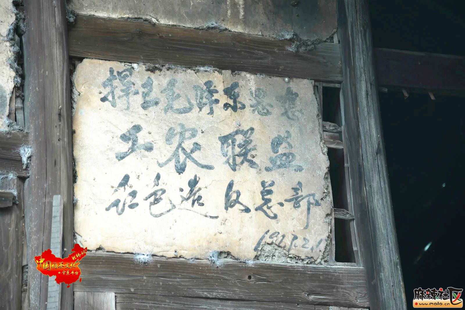 224909sxn4twlotwkwaftw.jpg