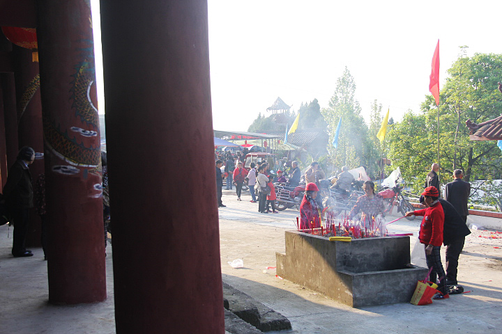 IMG_8915.jpg