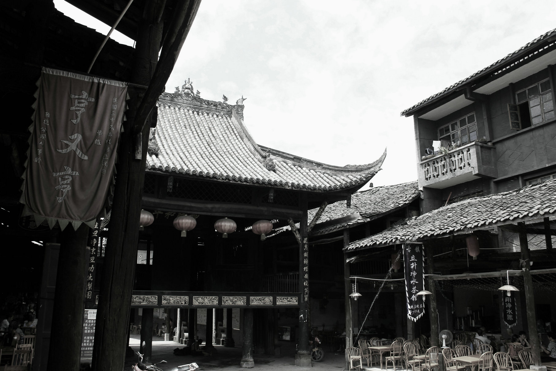145147lyezop0ku0uoh08o.jpg